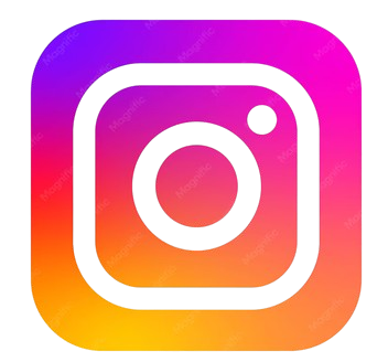 Instagram Chef Costantino